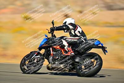 media/Nov-10-2024-2WTD (Sun) [[1d4905cedb]]/Group B/Session 4 (Turns 1 and 3)/